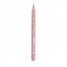 Фото 1 - Карандаш для губ AlexA Lip Pencil L01 холодный розовый, 2 г