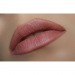 Фото 2 - Карандаш для губ AlexA Lip Pencil L02 карамельный розовый, 2 г