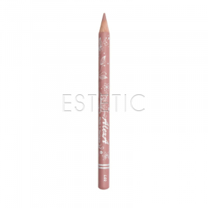 Олівець для губ AlexA Lip Pencil L02 карамельний рожевий, 2 г