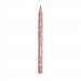 Фото 1 - Карандаш для губ AlexA Lip Pencil L02 карамельный розовый, 2 г