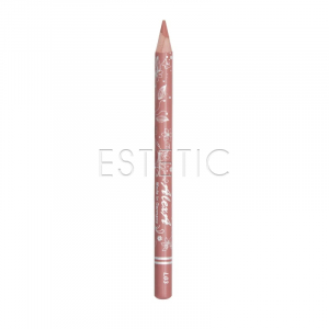 Олівець для губ AlexA Lip Pencil L03 помаранчево-рожевий, 2 г