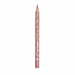Фото 1 - Карандаш для губ AlexA Lip Pencil L03 оранжево-розовый, 2 г
