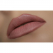 Фото 2 - Карандаш для губ AlexA Lip Pencil L04 бежево-розовый холодный, 2 г