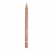 Карандаш для губ AlexA Lip Pencil L04 бежево-розовый холодный, 2 г