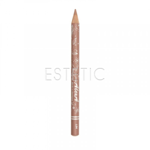 Олівець для губ AlexA Lip Pencil L04 бежево-рожевий холодний, 2 г