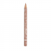 Фото 1 - Карандаш для губ AlexA Lip Pencil L04 бежево-розовый холодный, 2 г