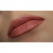 Фото 2 - Карандаш для губ AlexA Lip Pencil L06 карамельный, 2 г