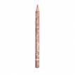 Олівець для губ AlexA Lip Pencil L06 карамельний, 2 г