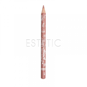 Олівець для губ AlexA Lip Pencil L06 карамельний, 2 г