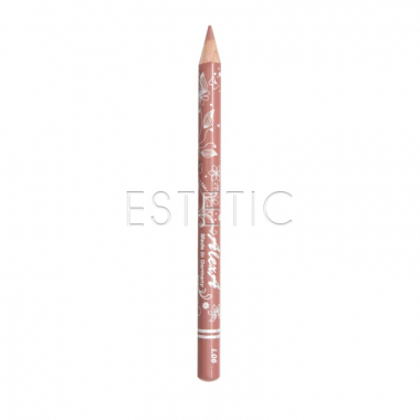 Карандаш для губ AlexA Lip Pencil L06 карамельный, 2 г