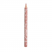 Фото 1 - Карандаш для губ AlexA Lip Pencil L06 карамельный, 2 г