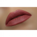 Фото 2 - Карандаш для губ AlexA Lip Pencil L07 рыжий терракотовый, 2 г