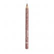 Карандаш для губ AlexA Lip Pencil L07 рыжий терракотовый, 2 г