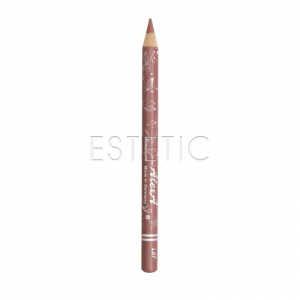 Олівець для губ AlexA Lip Pencil L07 рудий теракотовий, 2 г