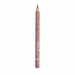 Фото 1 - Карандаш для губ AlexA Lip Pencil L07 рыжий терракотовый, 2 г