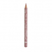 Карандаш для губ AlexA Lip Pencil L08 лавандово-розовый, 2 г