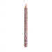 Фото 1 - Карандаш для губ AlexA Lip Pencil L08 лавандово-розовый, 2 г