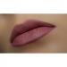 Фото 2 - Карандаш для губ AlexA Lip Pencil L09 розово-лиловый бледный, 2 г