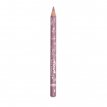 Карандаш для губ AlexA Lip Pencil L09 розово-лиловый бледный, 2 г