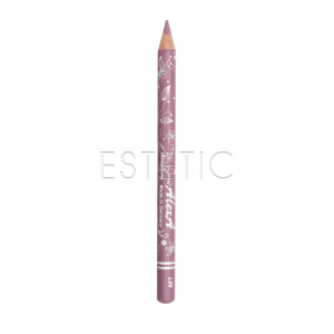 Олівець для губ AlexA Lip Pencil L09 рожево-ліловий блідий, 2 г