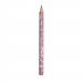 Фото 1 - Карандаш для губ AlexA Lip Pencil L09 розово-лиловый бледный, 2 г