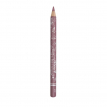 Олівець для губ AlexA Lip Pencil L10 ягідно-ліловий, 2 г
