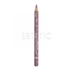 Олівець для губ AlexA Lip Pencil L10 ягідно-ліловий, 2 г
