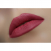 Фото 2 - Карандаш для губ AlexA Lip Pencil L11 брусничный, 2 г
