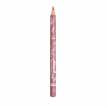 Карандаш для губ AlexA Lip Pencil L11 брусничный, 2 г