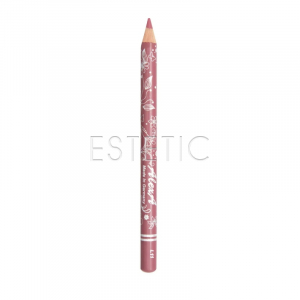 Олівець для губ AlexA Lip Pencil L11 брусничний, 2 г