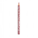 Фото 1 - Карандаш для губ AlexA Lip Pencil L11 брусничный, 2 г