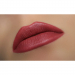 Фото 2 - Карандаш для губ AlexA Lip Pencil L14 розовый кофе, 2 г