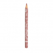 Карандаш для губ AlexA Lip Pencil L14 розовый кофе, 2 г