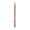 Карандаш для губ AlexA Lip Pencil L15 моко, 2 г