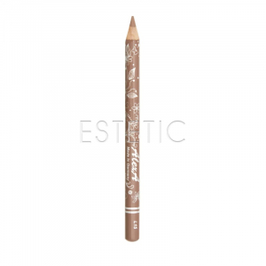 Карандаш для губ AlexA Lip Pencil L15 моко, 2 г