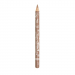 Фото 1 - Карандаш для губ AlexA Lip Pencil L15 моко, 2 г