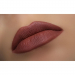 Фото 2 - Карандаш для губ AlexA Lip Pencil L15 моко, 2 г