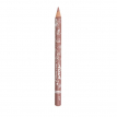 Карандаш для губ AlexA Lip Pencil L17 красно-коричневый, 2 г