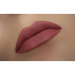 Фото 2 - Карандаш для губ AlexA Lip Pencil L17 красно-коричневый, 2 г