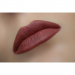 Фото 2 - Карандаш для губ AlexA Lip Pencil L18 коричневый, 2 г