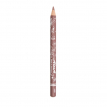 Карандаш для губ AlexA Lip Pencil L18 коричневый, 2 г