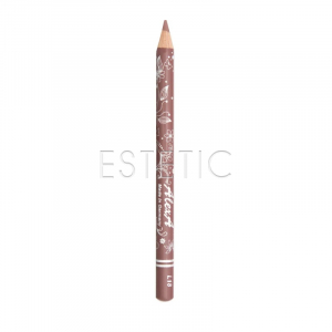 Олівець для губ AlexA Lip Pencil L18 коричневий, 2 г