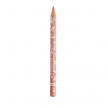 Карандаш для губ AlexA Lip Pencil L19 телесно-коралловый темный, 2 г