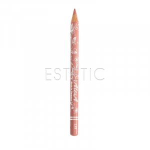 Олівець для губ AlexA Lip Pencil L19 тілесно-кораловий темний, 2 г