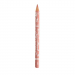 Фото 1 - Карандаш для губ AlexA Lip Pencil L19 телесно-коралловый темный, 2 г