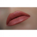 Фото 2 - Карандаш для губ AlexA Lip Pencil L19 телесно-коралловый темный, 2 г