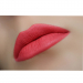 Фото 2 - Карандаш для губ AlexA Lip Pencil L23 яркий коралловый, 2 г