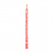 Карандаш для губ AlexA Lip Pencil L23 яркий коралловый, 2 г