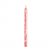 Фото 1 - Карандаш для губ AlexA Lip Pencil L23 яркий коралловый, 2 г