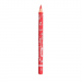 Фото 1 - Карандаш для губ AlexA Lip Pencil L24 классический красный, 2 г